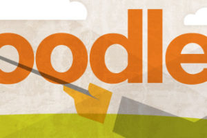 Moodle™ i Microsoft Office – Webinarium!