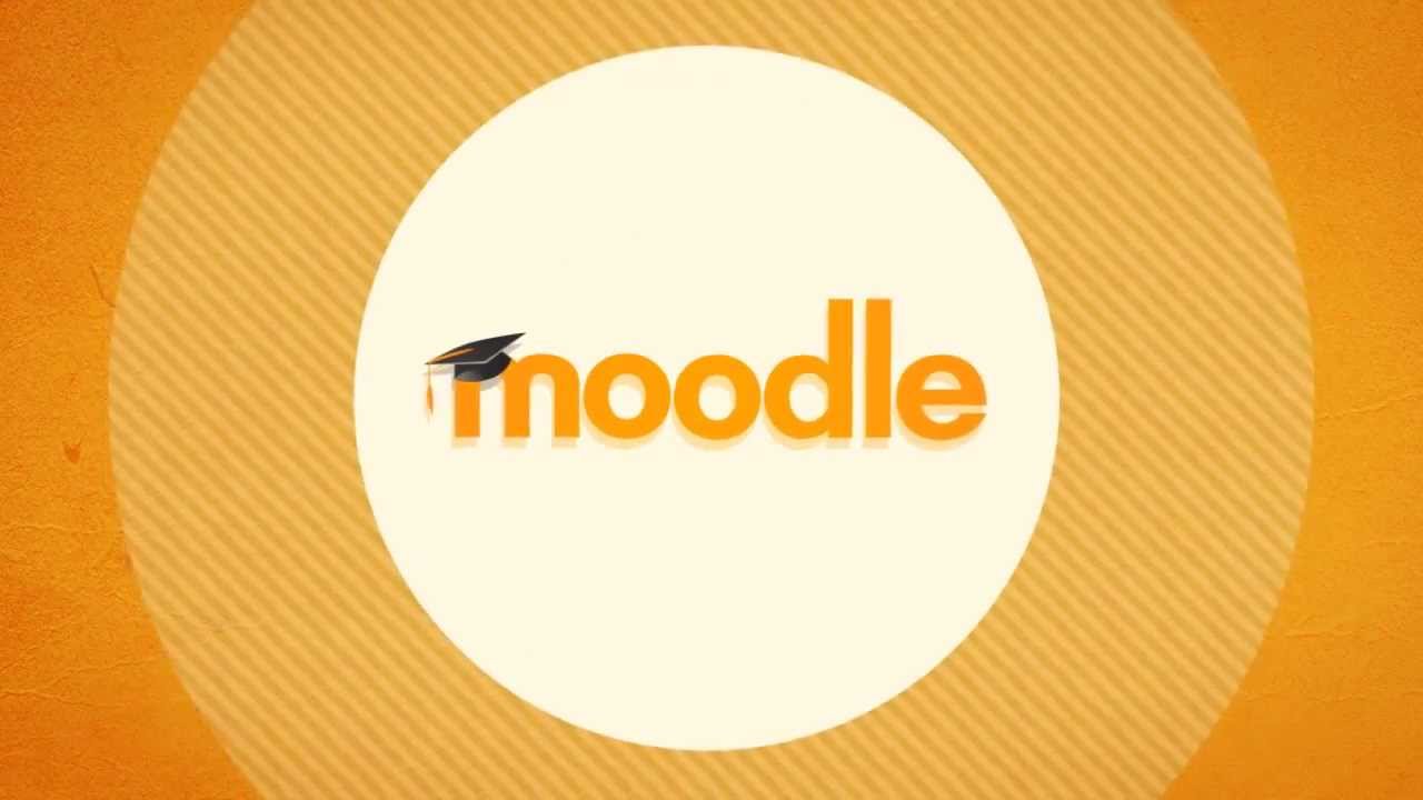 MoodleBites – filmiki o dostosowywaniu Moodle™ theme