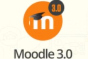 Co nowego w Moodle™ 3.0?