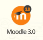 Co nowego w Moodle™ 3.0?