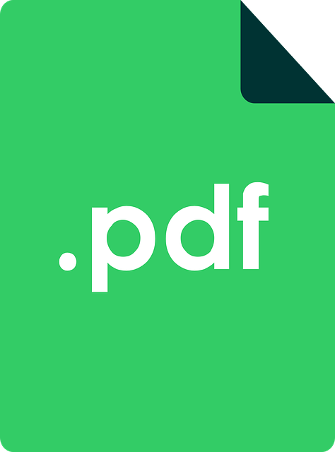 pdf_logo