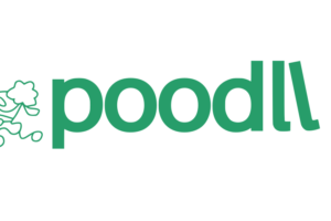 Logo Poodle