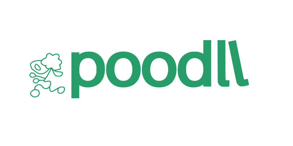 Logo Poodle