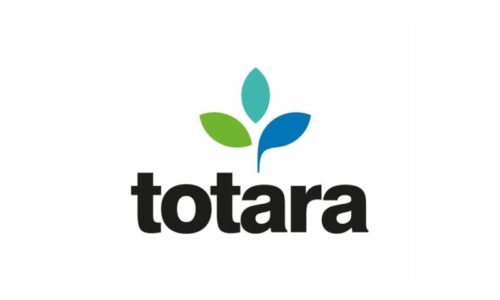 logo-totara-og-image